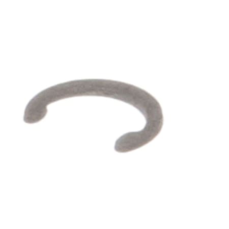 Groen Retaining Ring C-Type 073278